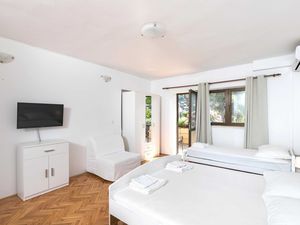 24058890-Ferienwohnung-3-Dubrovnik-300x225-1