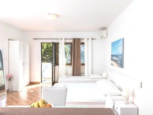 24058890-Ferienwohnung-3-Dubrovnik-300x225-3