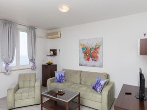 Ferienwohnung für 4 Personen (50 m&sup2;) in Dubrovnik