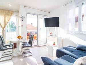 Ferienwohnung für 2 Personen (45 m²) in Dubrovnik