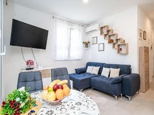 24058966-Ferienwohnung-2-Dubrovnik-300x225-4