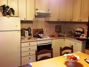 24058967-Ferienwohnung-2-Dubrovnik-300x225-2