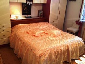 24058967-Ferienwohnung-2-Dubrovnik-300x225-4