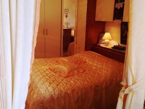 24058967-Ferienwohnung-2-Dubrovnik-300x225-5