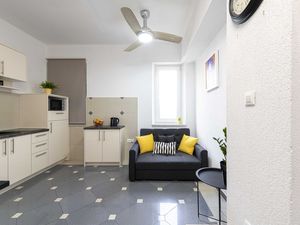 Ferienwohnung für 2 Personen (40 m&sup2;) in Dubrovnik