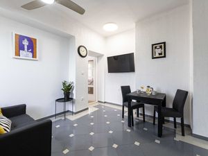 24058977-Ferienwohnung-2-Dubrovnik-300x225-4