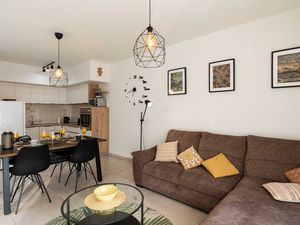 Ferienwohnung für 4 Personen (60 m²) in Dubrovnik