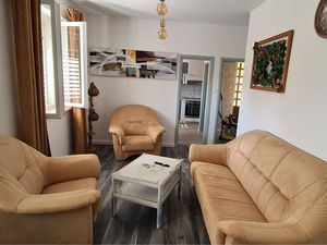 Ferienwohnung für 6 Personen (73 m²) in Dubrovnik