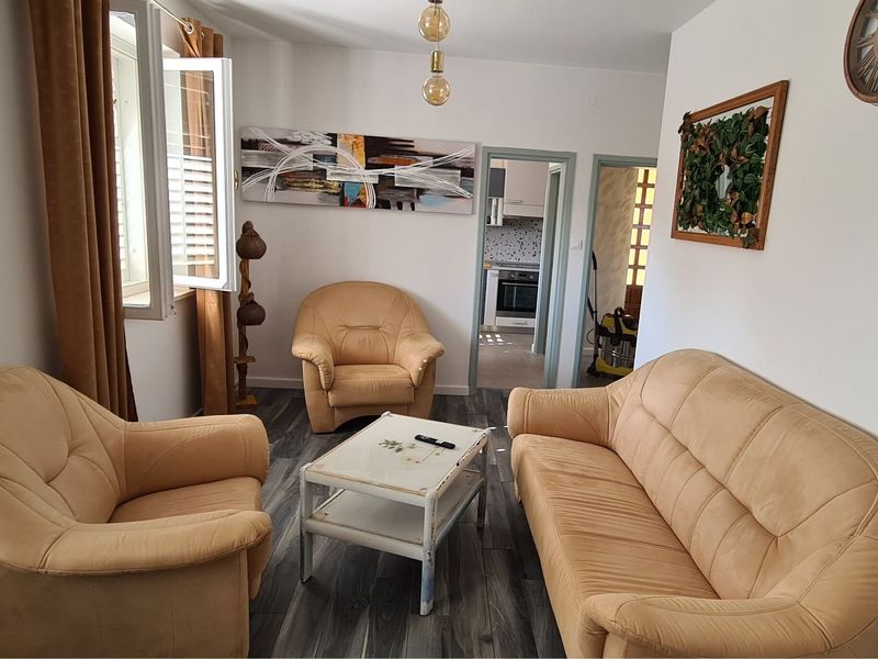 24058985-Ferienwohnung-6-Dubrovnik-800x600-0