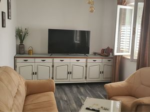 24058985-Ferienwohnung-6-Dubrovnik-300x225-1