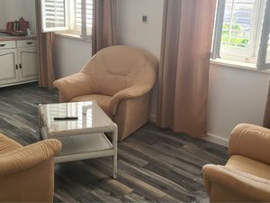 24058985-Ferienwohnung-6-Dubrovnik-300x225-2