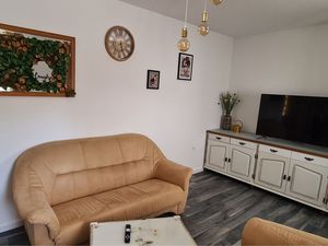 24058985-Ferienwohnung-6-Dubrovnik-300x225-3