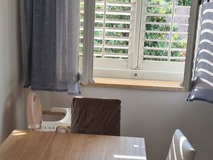 24058985-Ferienwohnung-6-Dubrovnik-300x225-5