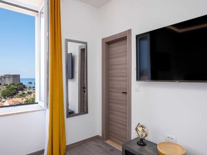 Ferienwohnung für 2 Personen (23 m&sup2;) in Dubrovnik