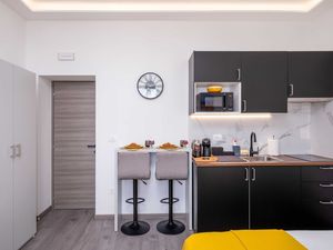 24058986-Ferienwohnung-2-Dubrovnik-300x225-2