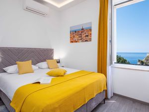 24058986-Ferienwohnung-2-Dubrovnik-300x225-3