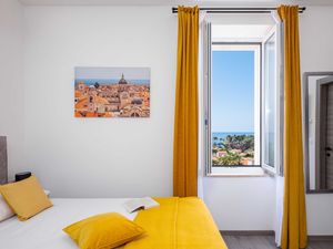 24058986-Ferienwohnung-2-Dubrovnik-300x225-4