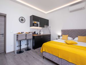 24058986-Ferienwohnung-2-Dubrovnik-300x225-5