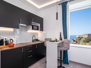 24058987-Ferienwohnung-2-Dubrovnik-300x225-1