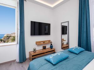 24058987-Ferienwohnung-2-Dubrovnik-300x225-2