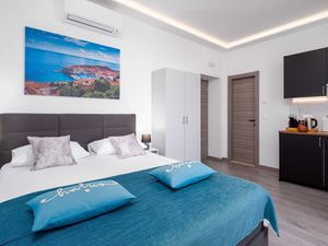 24058987-Ferienwohnung-2-Dubrovnik-300x225-3