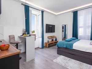 24058987-Ferienwohnung-2-Dubrovnik-300x225-5