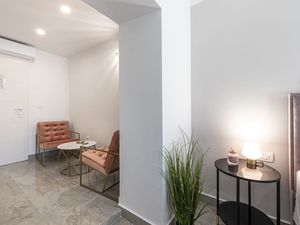 Ferienwohnung für 2 Personen (20 m&sup2;) in Dubrovnik