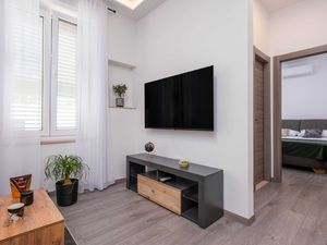 Ferienwohnung für 2 Personen (30 m&sup2;) in Dubrovnik