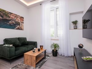 24058989-Ferienwohnung-2-Dubrovnik-300x225-1