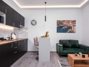 24058989-Ferienwohnung-2-Dubrovnik-300x225-2