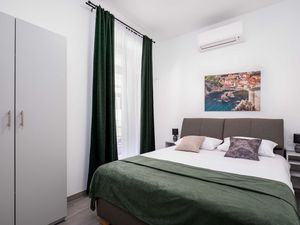 24058989-Ferienwohnung-2-Dubrovnik-300x225-4