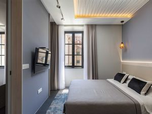 Ferienwohnung für 3 Personen (30 m&sup2;) in Dubrovnik