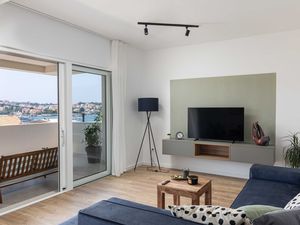 Ferienwohnung für 6 Personen (103 m&sup2;) in Dubrovnik