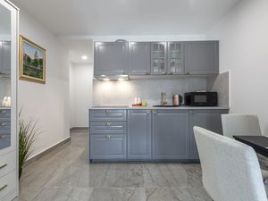 24058992-Ferienwohnung-2-Dubrovnik-300x225-4