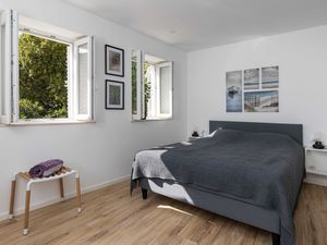 Ferienwohnung für 2 Personen (20 m&sup2;) in Dubrovnik