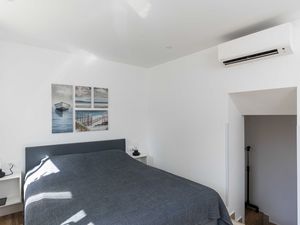 24058993-Ferienwohnung-2-Dubrovnik-300x225-1