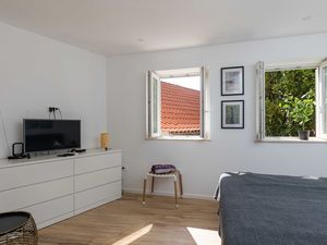 24058993-Ferienwohnung-2-Dubrovnik-300x225-2