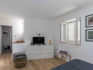 24058993-Ferienwohnung-2-Dubrovnik-300x225-4