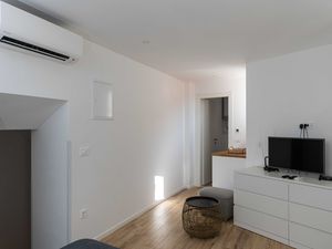 24058993-Ferienwohnung-2-Dubrovnik-300x225-5