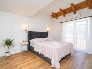 24058996-Ferienwohnung-2-Dubrovnik-300x225-3