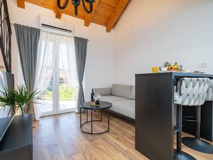 Ferienwohnung für 2 Personen (33 m&sup2;) in Dubrovnik