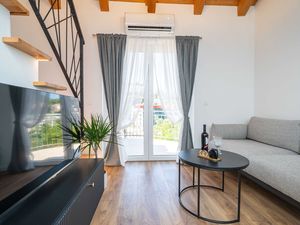 24059000-Ferienwohnung-2-Dubrovnik-300x225-3