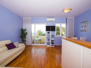 Ferienwohnung für 4 Personen (61 m²) in Dubrovnik