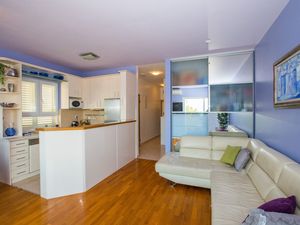 24059003-Ferienwohnung-4-Dubrovnik-300x225-1