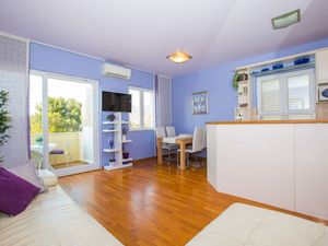 24059003-Ferienwohnung-4-Dubrovnik-300x225-3