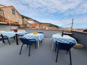 Ferienwohnung für 2 Personen (10 m²) in Dubrovnik