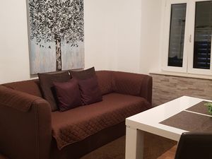 Ferienwohnung für 2 Personen (42 m&sup2;) in Dubrovnik