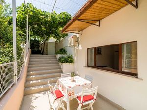 Ferienwohnung für 2 Personen (16 m²) in Dubrovnik