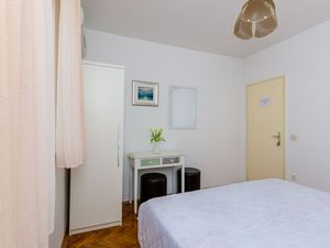 24059107-Ferienwohnung-2-Dubrovnik-300x225-3