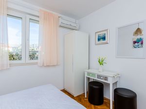 24059107-Ferienwohnung-2-Dubrovnik-300x225-5